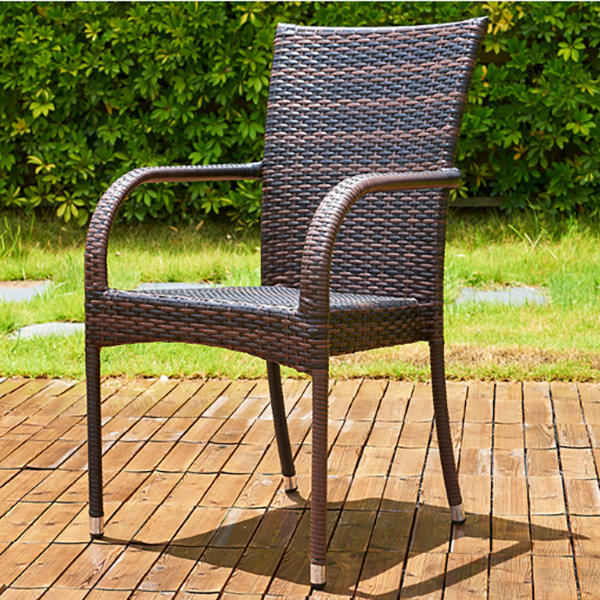 PE-rattan-outdoor-chair