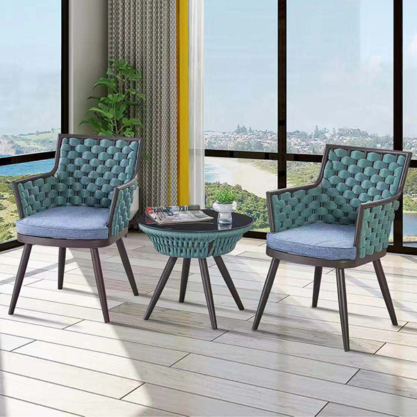 RG-Bistro-Set-Rope-aluminium-green