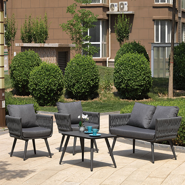 nordic-outdoor-sofa-set-modern-loo