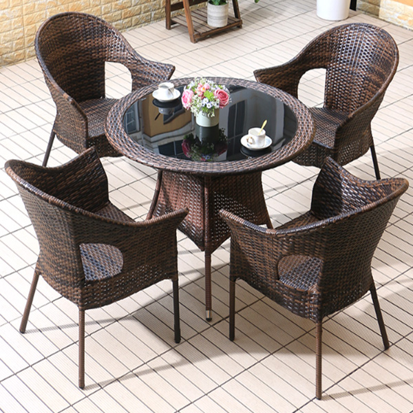 patio-furninture-manufacturer-China-furniture-exporter