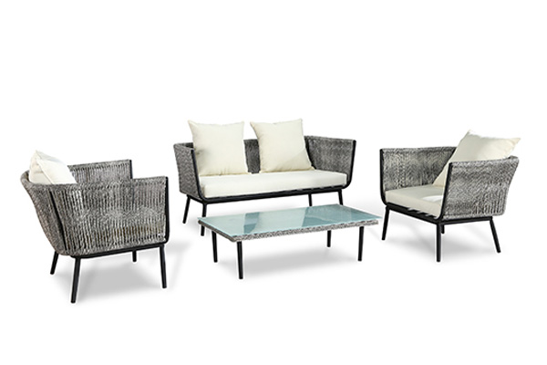 outdoor-sofa-set