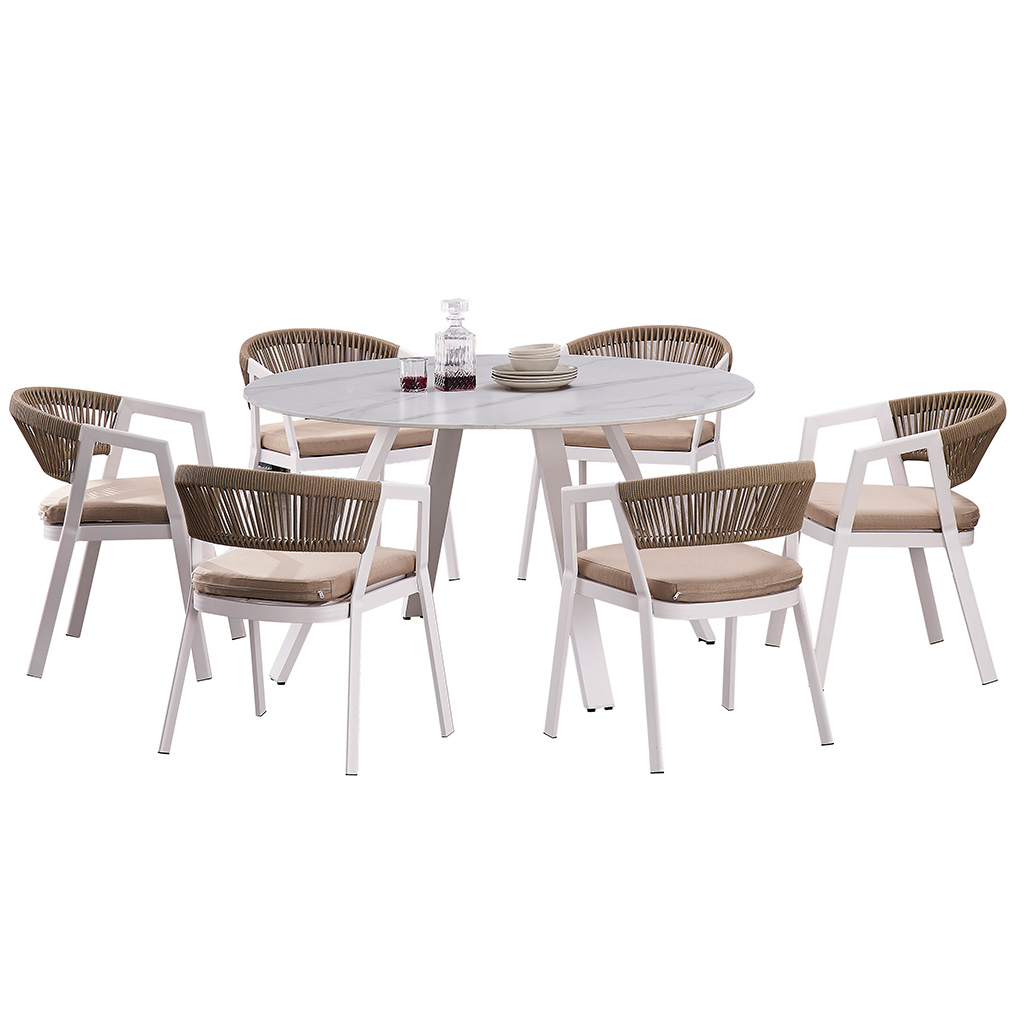 patio restaurant furniture wholesaler and manufacturer wholesale patio dining set