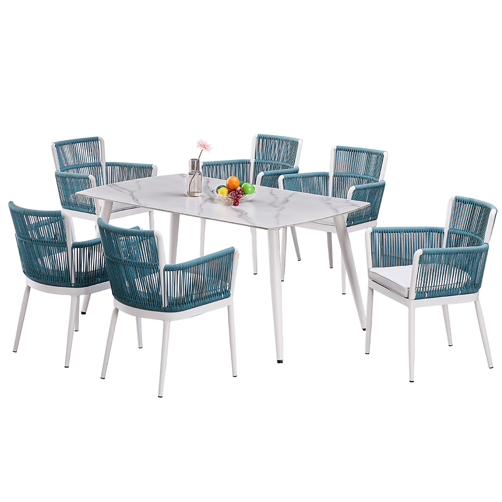 contract furniture producer wholesale patio restaurant furniture