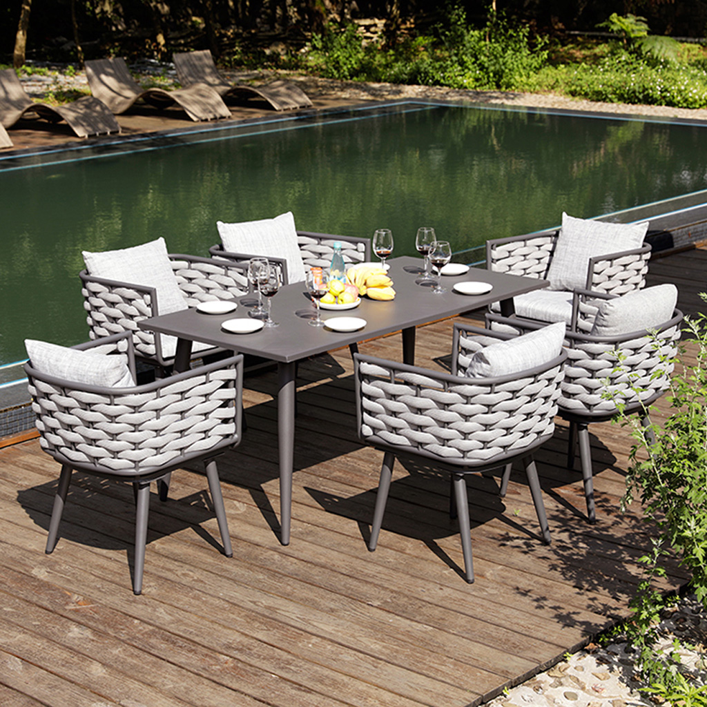 aluminium-patio-furniture-facotry-direct-supply
