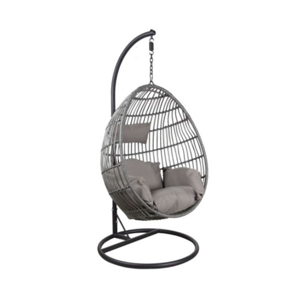 outdoor egg chair wholesaler wholesale patio hanging chair