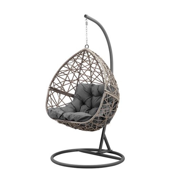 best seller hanging swing egg chair furniture