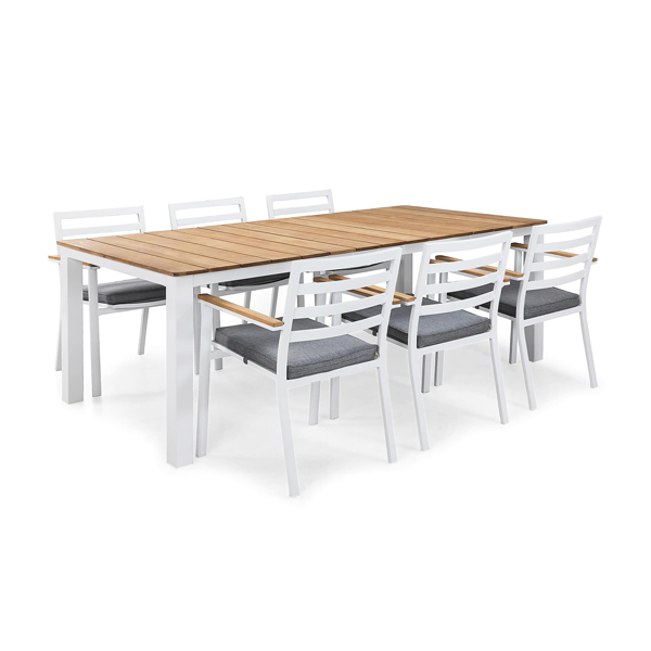 high-quality-patio-outdoor-dining-set Commercial-Restaurant-Furniture