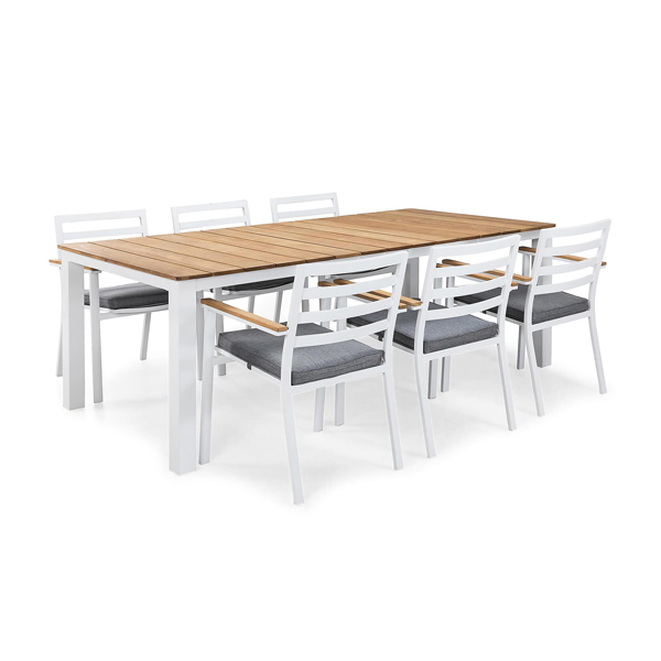 Commercial Patio Furniture Factory Wholesale Restaurant Patio Dining