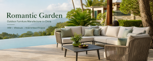 Hotel Patio Furniture Supplier for Projects 1 1f439227 0038 47d0 9d36 026da23cb8fc