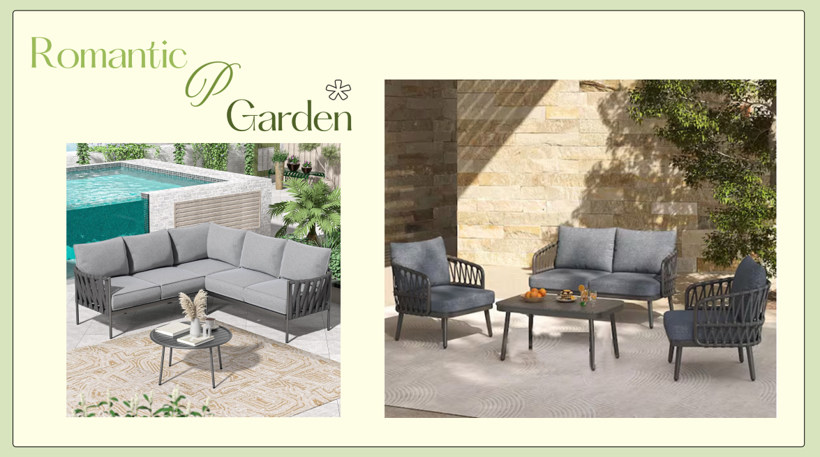 Hotel Patio Furniture Supplier for Projects 3 capture 20260205141142513